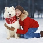 Navidad con tu mascota