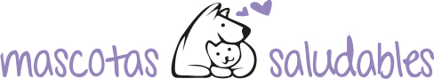 Mascotas Saludables