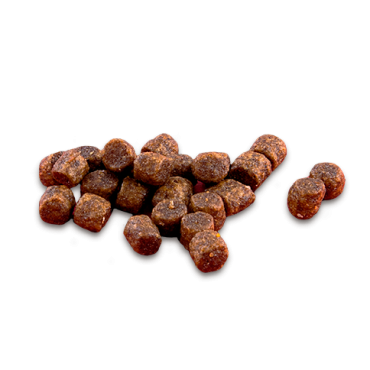 CompyGatitosJúniorPolloFrutasVerduras